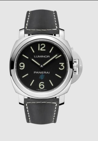 Panerai Luminor Base Logo 44mm Replica Watch PAM00774